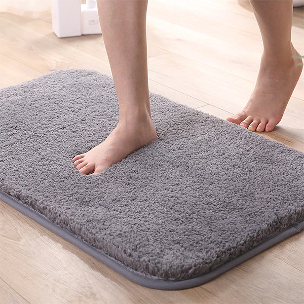 Balan Luxury Bath Mat