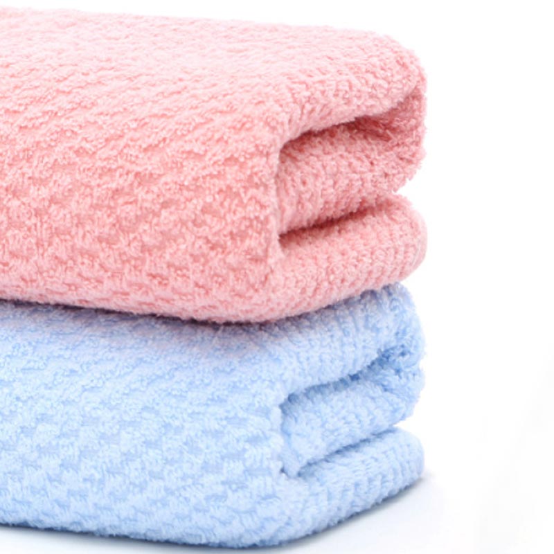 Bath Wrap Bath Cover Up with Pocket