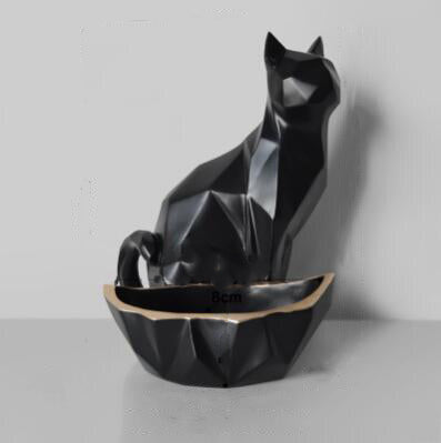 Bella Dog or Cat Bowl