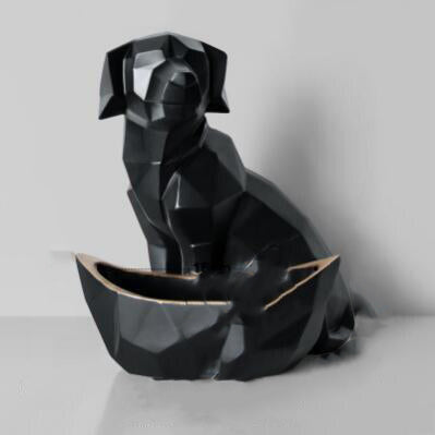 Bella Dog or Cat Bowl