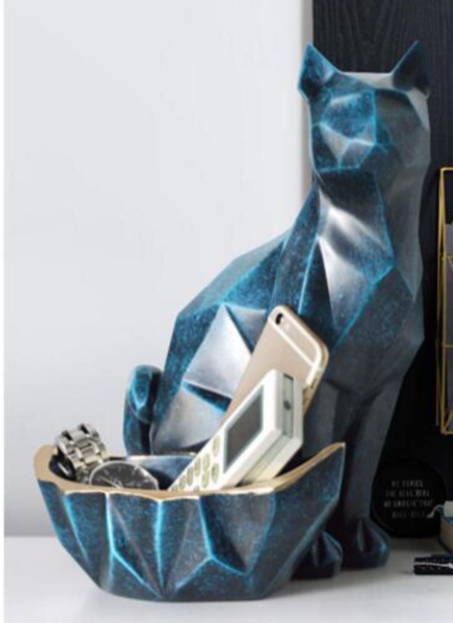 Bella Dog or Cat Bowl