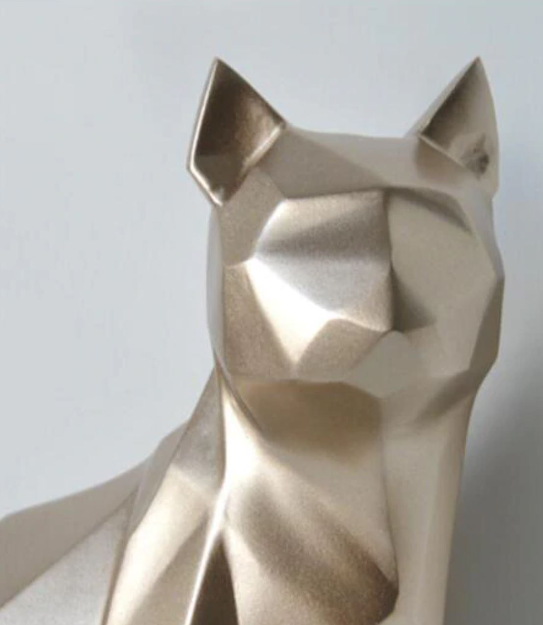 Bella Dog or Cat Bowl