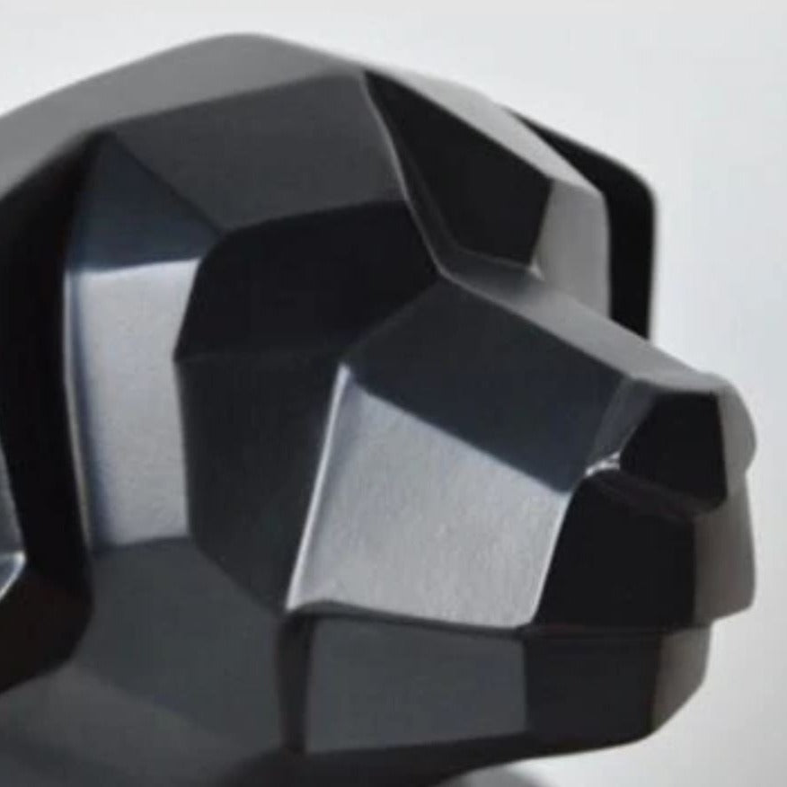 Bella Dog or Cat Bowl