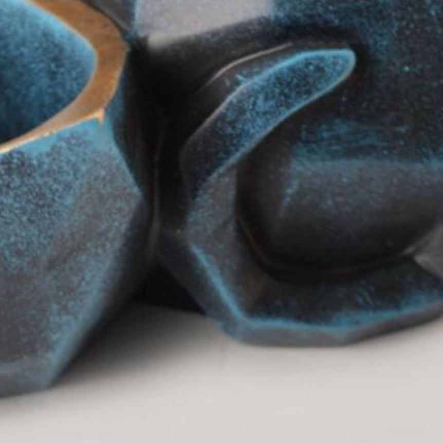 Bella Dog or Cat Bowl