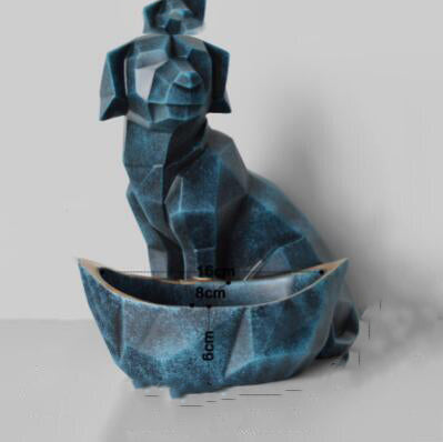 Bella Dog or Cat Bowl