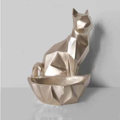 Bella Dog or Cat Bowl
