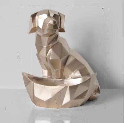 Bella Dog or Cat Bowl