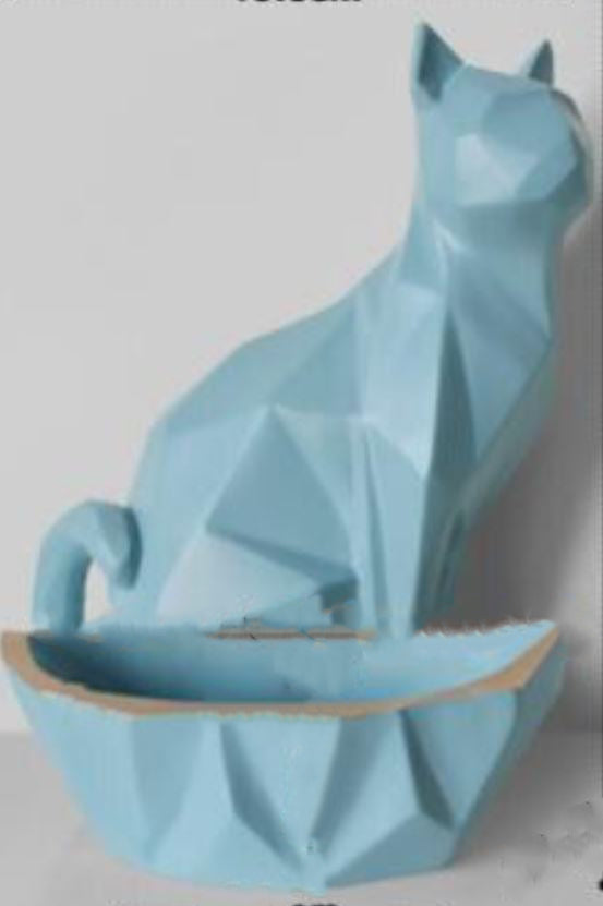 Bella Dog or Cat Bowl