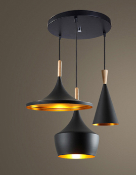 best pendant lights for living room