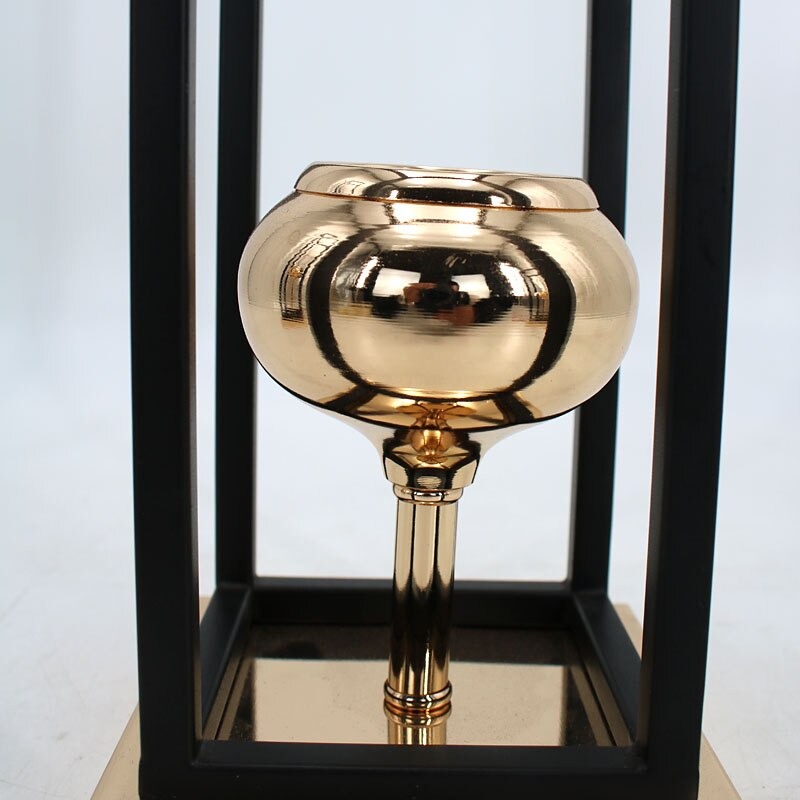 Blair Bold Candle Holders