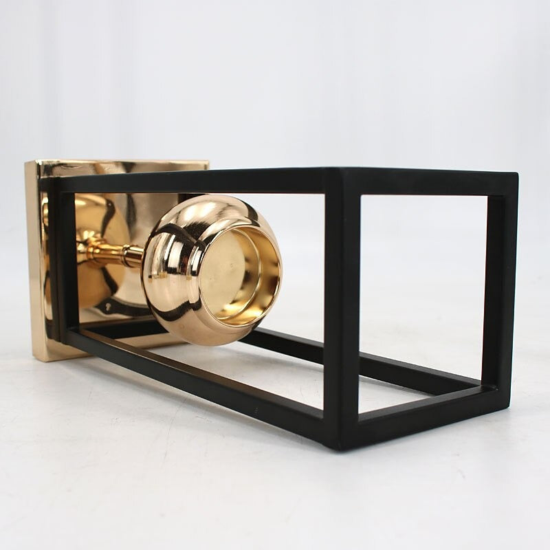 Blair Bold Candle Holders