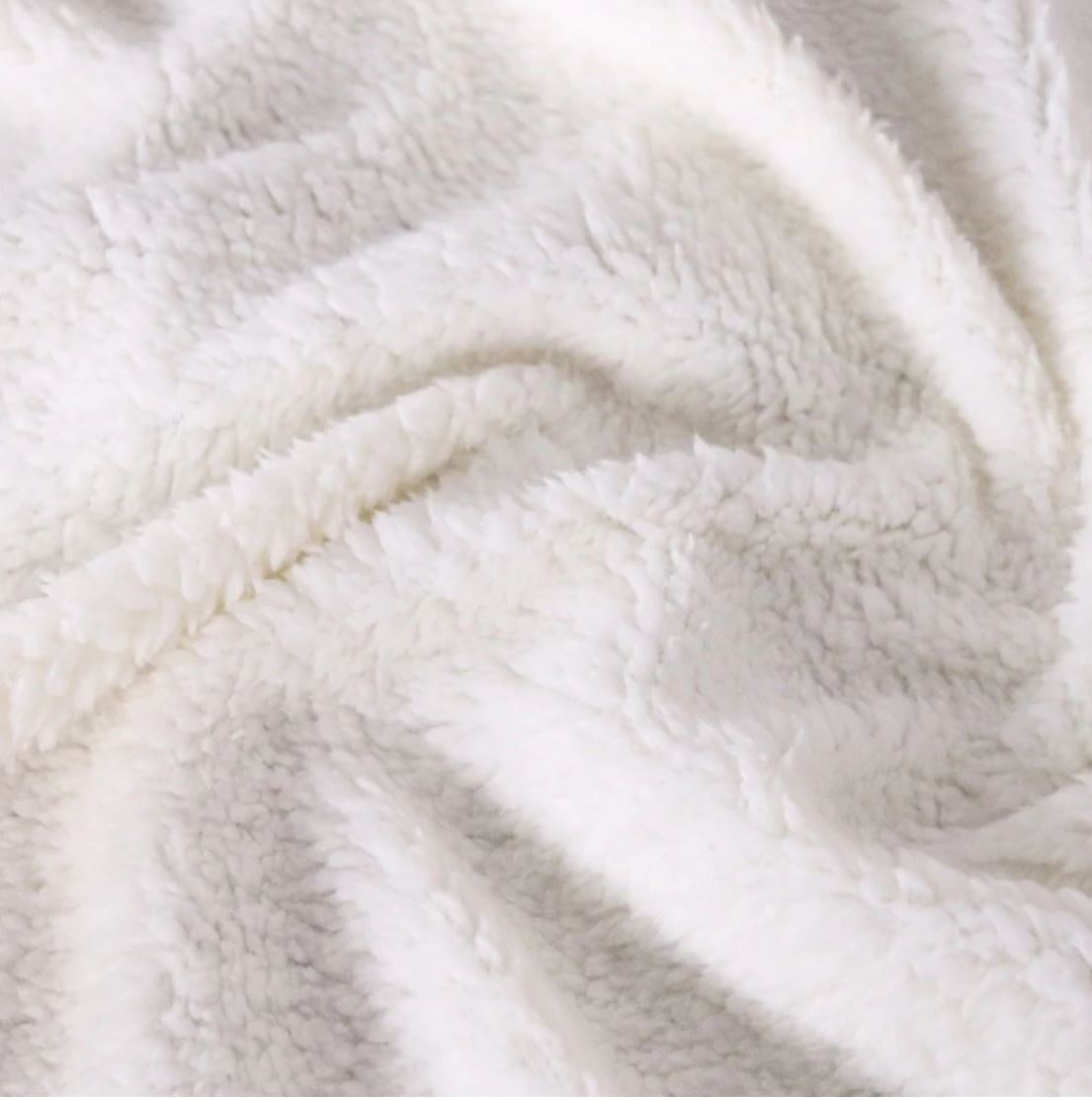 Letters of Love Blankets