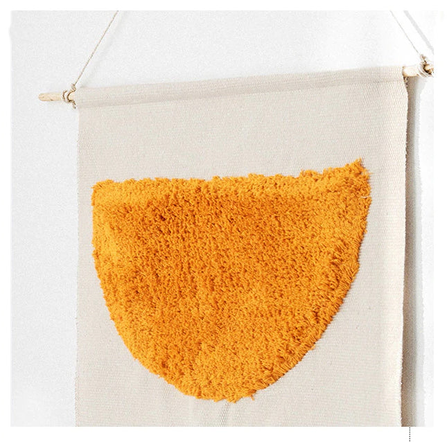 Bobbi Boho Tapestries