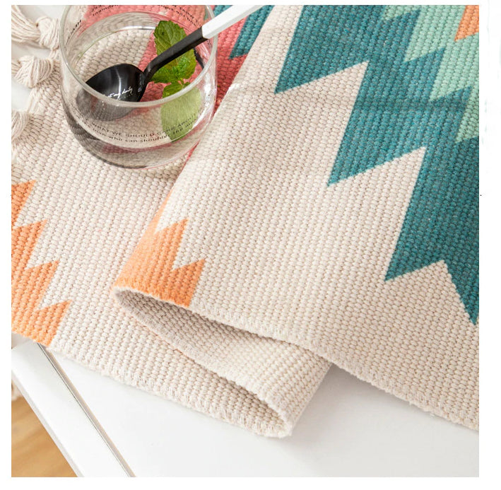 Bobbi Boho Tapestries