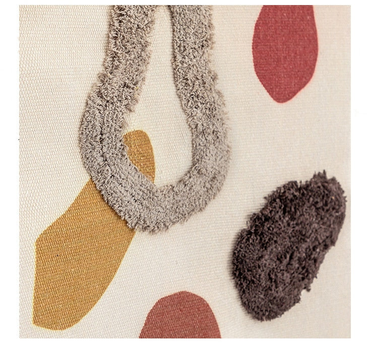 Bobbi Boho Tapestries