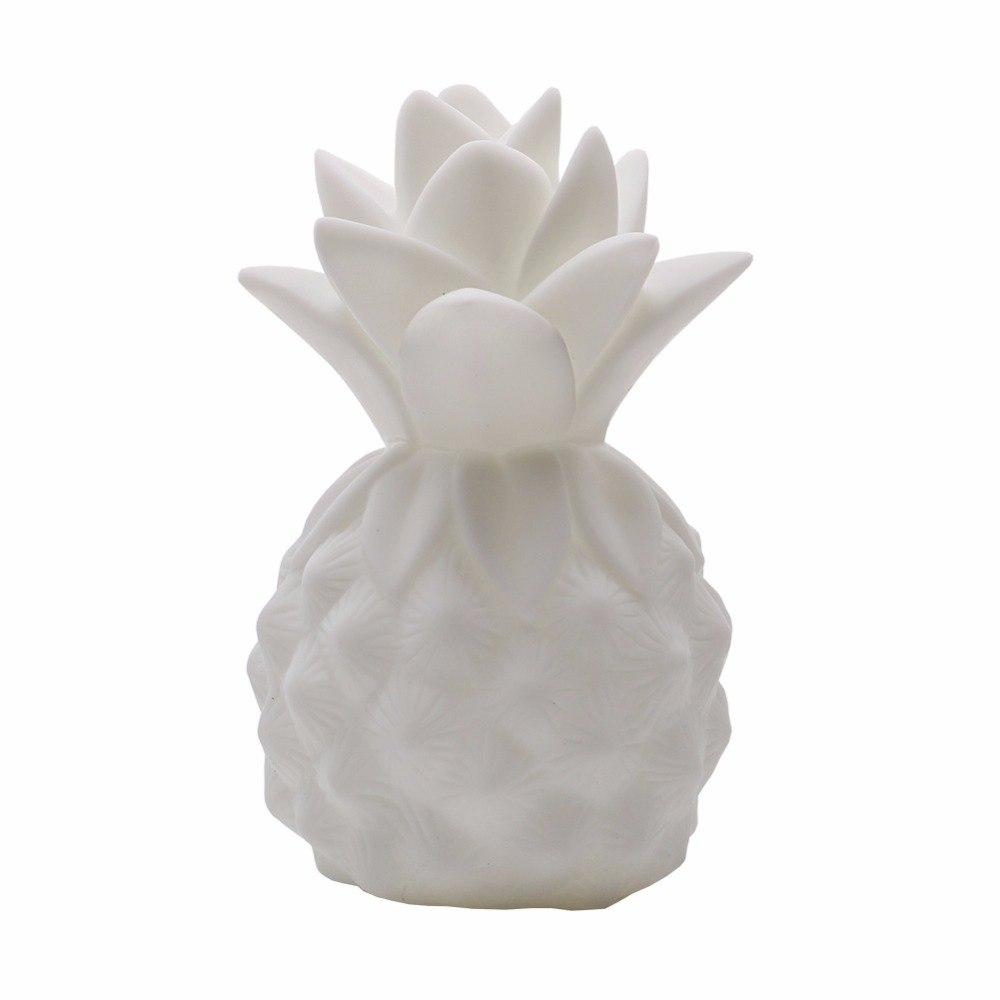 Pineapple Night Light for Kids Rooms