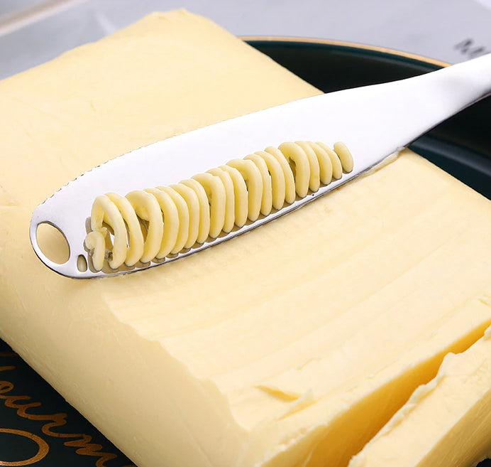 Melissa Butter Knife