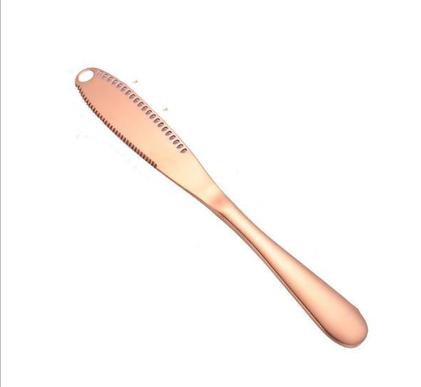 Melissa Butter Knife