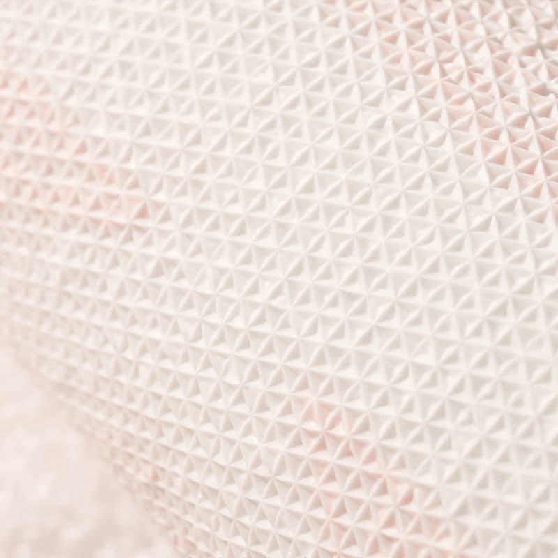 "GET NAKED" Soft Non-Slip Bathroom Rug