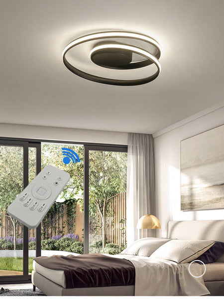 ceiling lighting fixtures