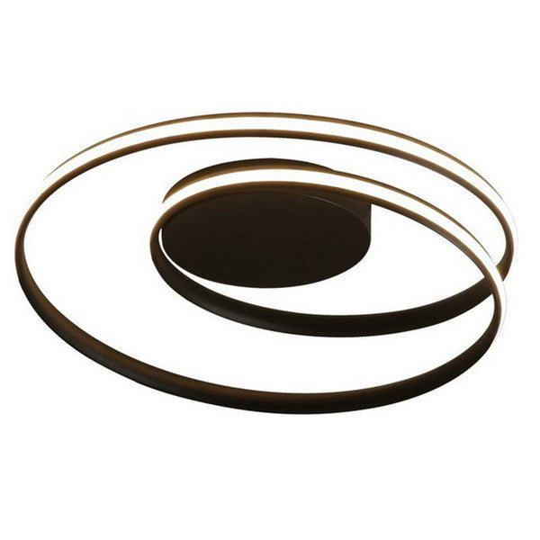 ceiling lighting flush mount