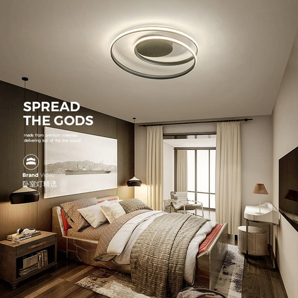 ceiling lighting kitchen