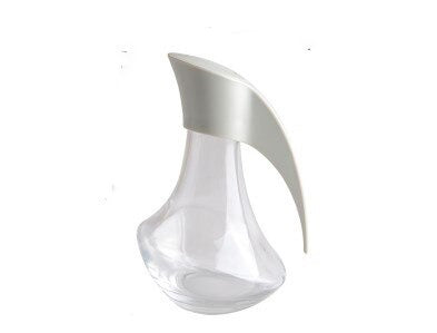 Charisma Oil Bottles