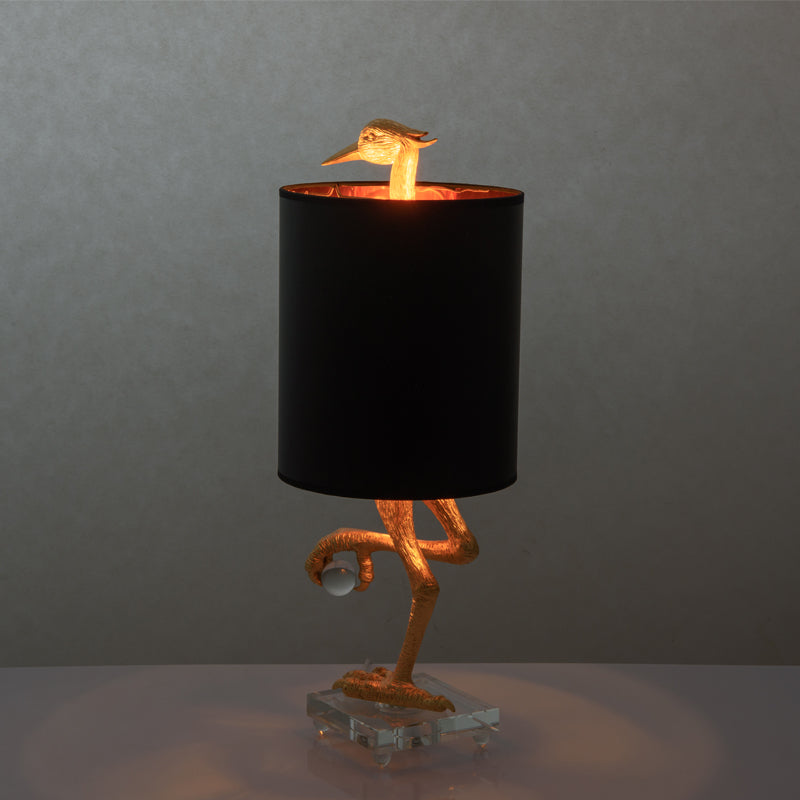 decorative table lamps online
