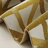 Desi Diamond Table Runner