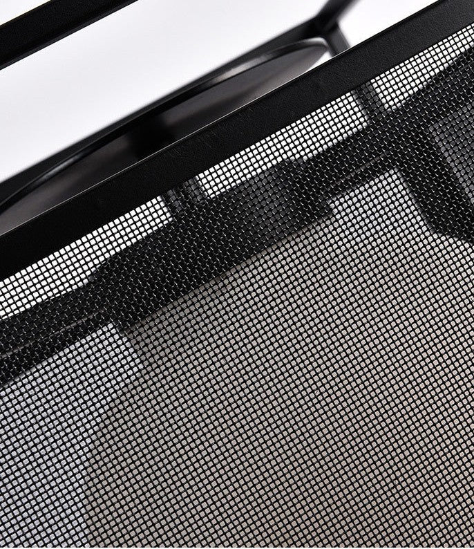 Antique Lantern Pendant Light