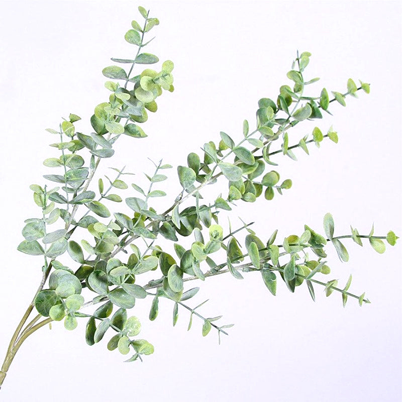 The Essential Faux Eucalyptus Sprig