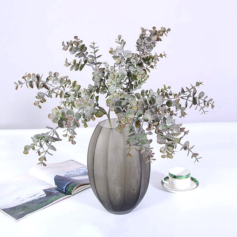 The Essential Faux Eucalyptus Sprig