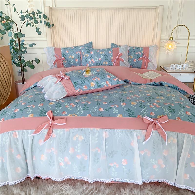 http://feblilac.store/cdn/shop/products/flowers-bows-veil-organza-cottagecore-aesthetic-bedding-set-roomtery2.jpg?v=1639722697