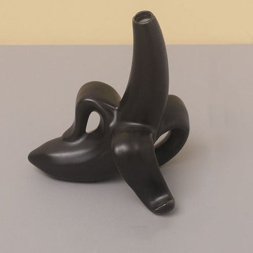 Go Bananas Vase