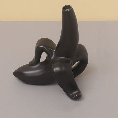 Go Bananas Vase