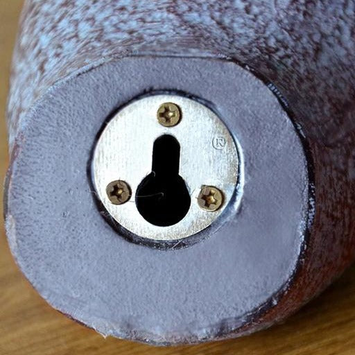 Halen Hand Gesture Wall Sculptures