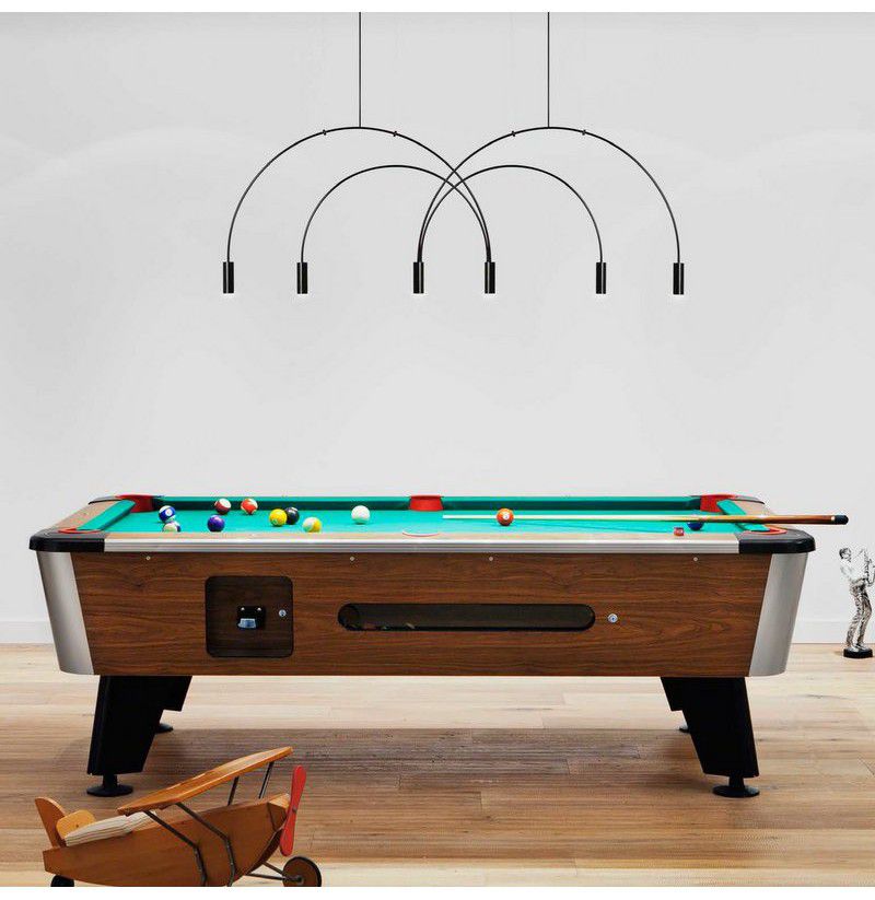 hanging pendant light kit