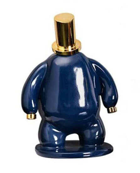 Henrick Headless Statues