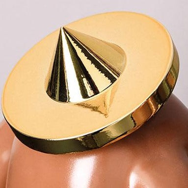 Henrick Headless Statues