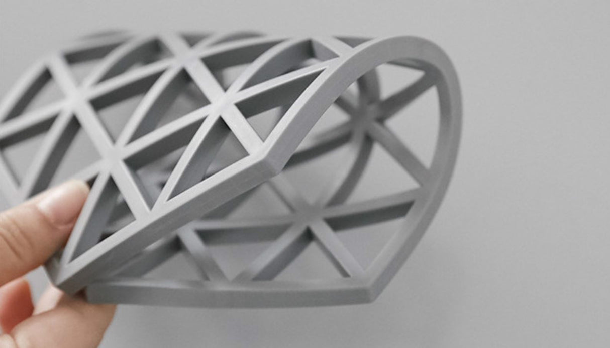 Hexagonal Versatile Table Mats