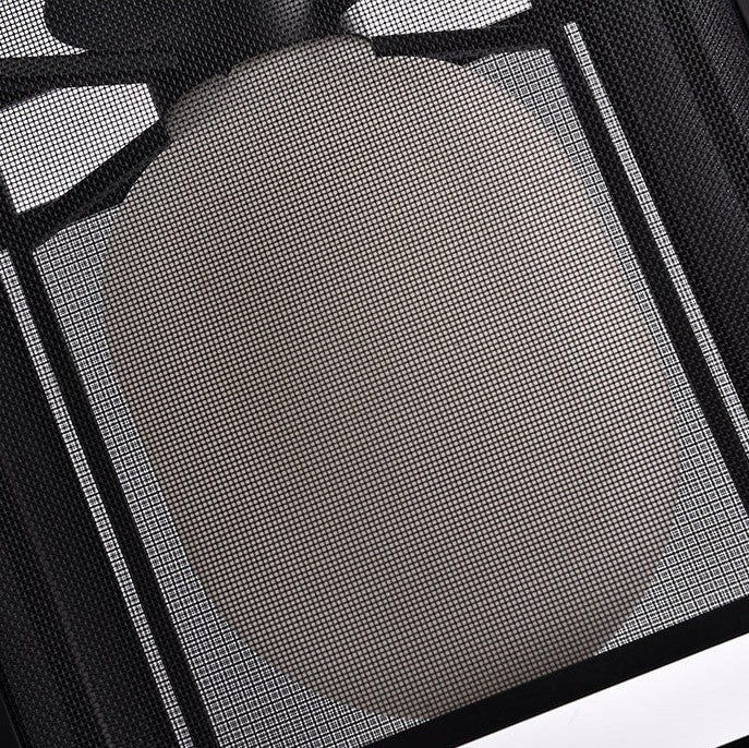 Antique Lantern Pendant Light