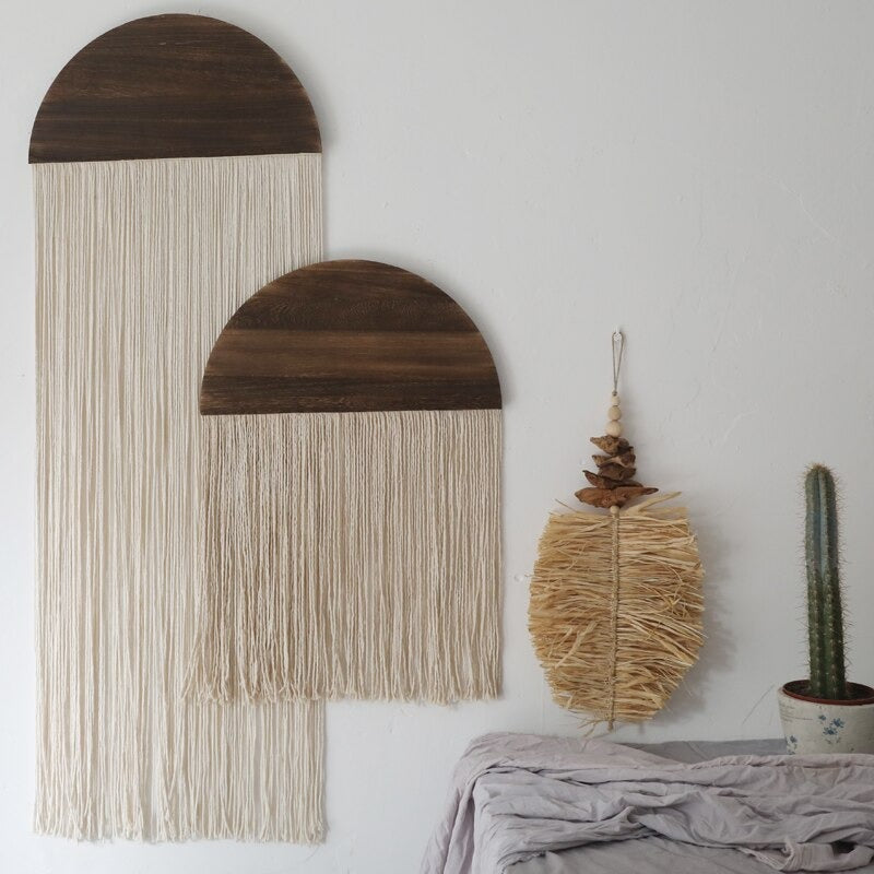 Horizon Wall Hanging