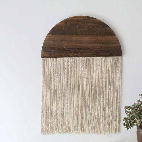 Horizon Wall Hanging