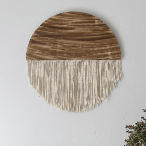 Horizon Wall Hanging