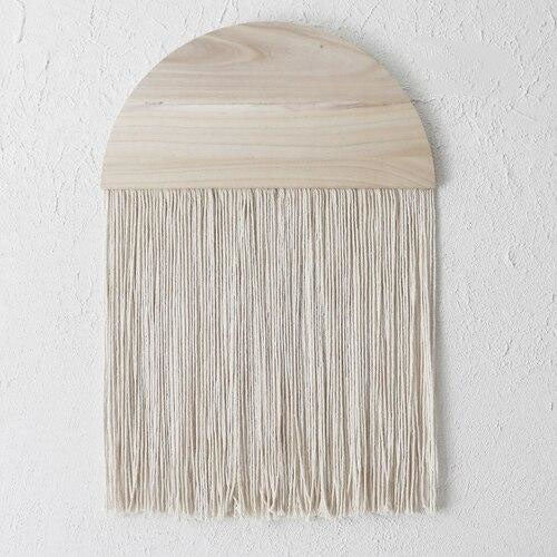 Horizon Wall Hanging