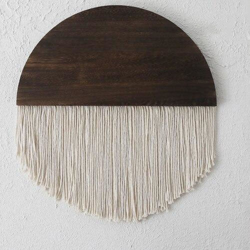 Horizon Wall Hanging