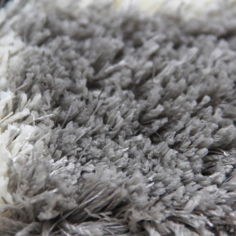 Feblilac Green and White Checkerboard Pattern Ultra Soft Bathroom Rug, Multiple Sized Bathroom Rug, Plush Water-Absorbent , Multiple Sized Anti Slip Toilet Mat, Black and White Thick Bathroom Carpet, Art Bathroom Mats, Best Bath Rugs, Hot Shower Mat