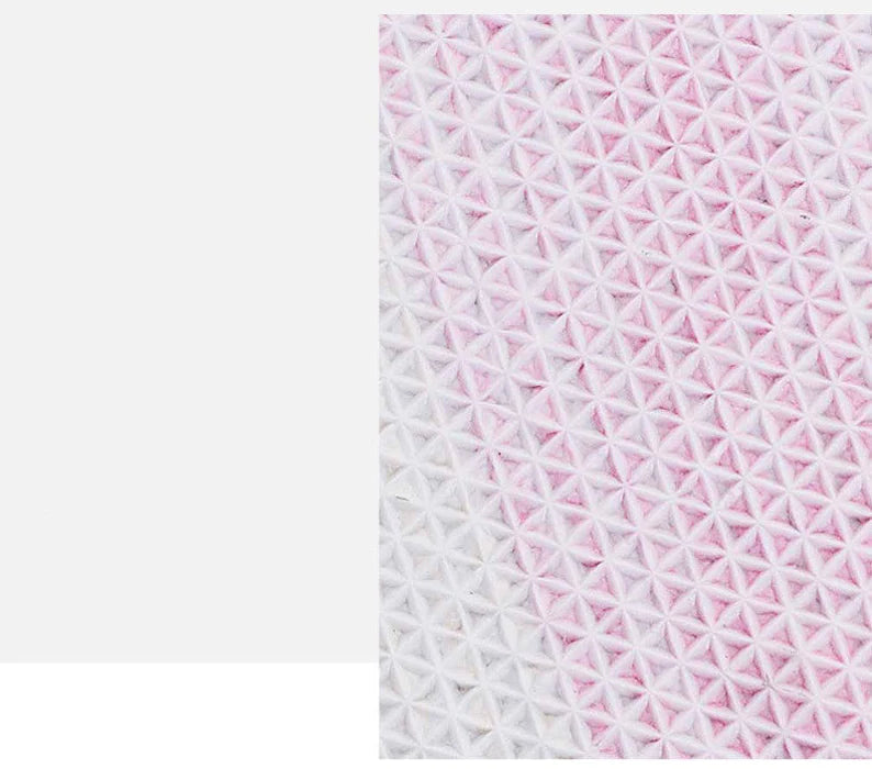 Passion Fruit Children's Cartoon Carpet