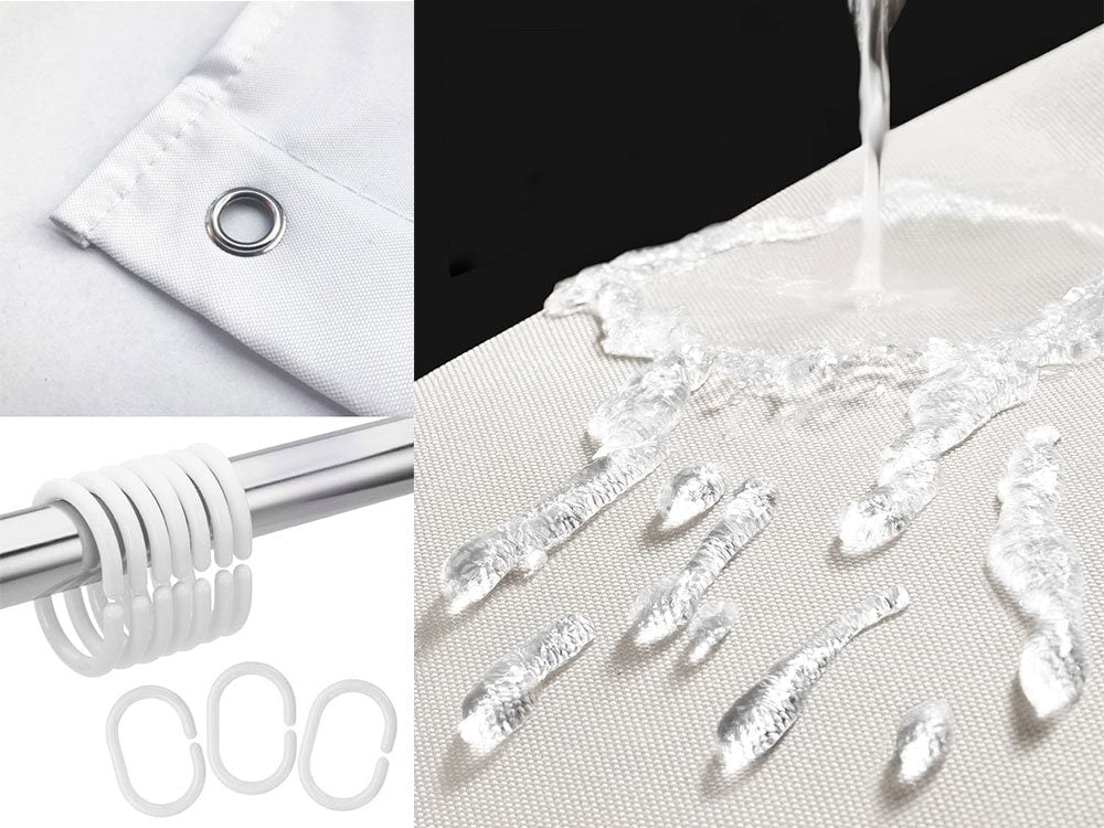 Increase the freight