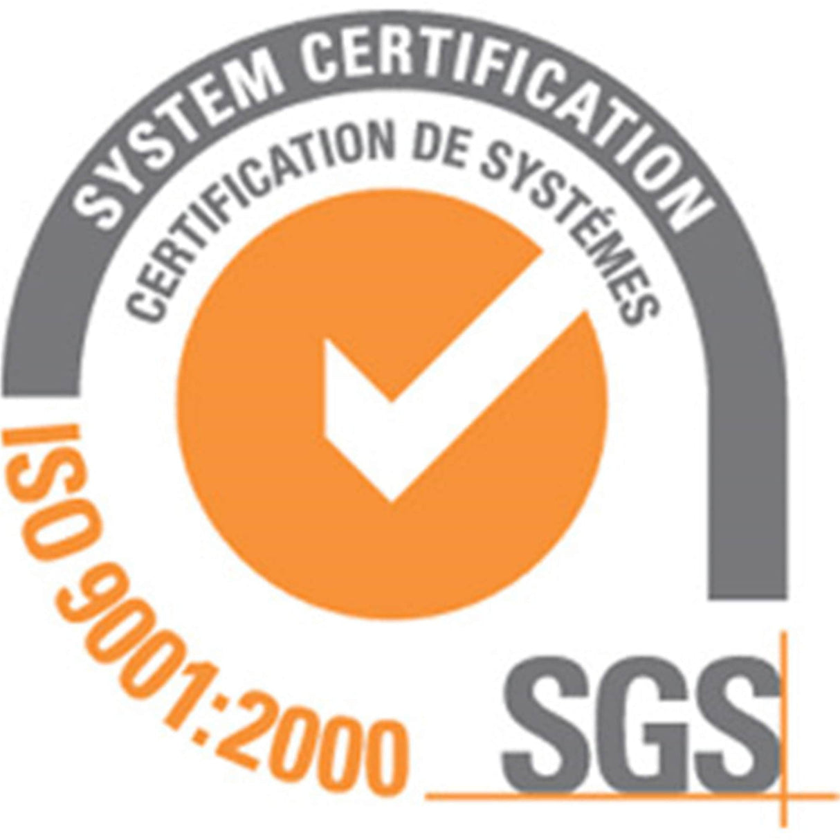 Ofat Home Japanese Mountain Forest Farmhouse Shower Curtain With Plastic Hooks 72x72 Inch, Waterproof Fabric Home For Bathroom Party Decor